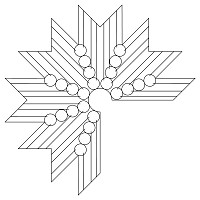 starburst lc block 002